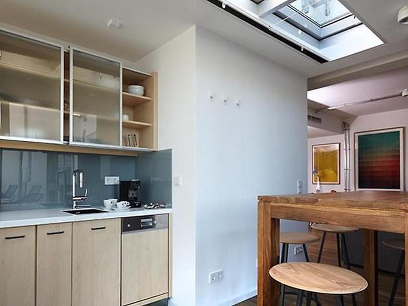 899BFC7736186D203CF50D7E6C97960C