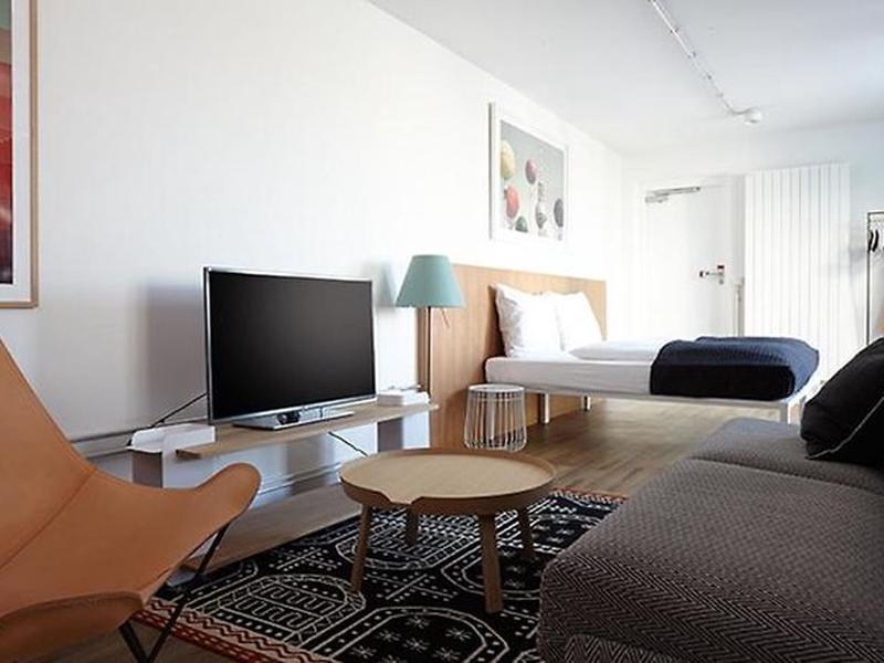 FC6B7569435752D2846FEAD4FAE7A713