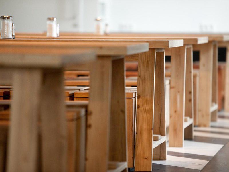 45265F1F23DC4E77B7B726663A315C0D