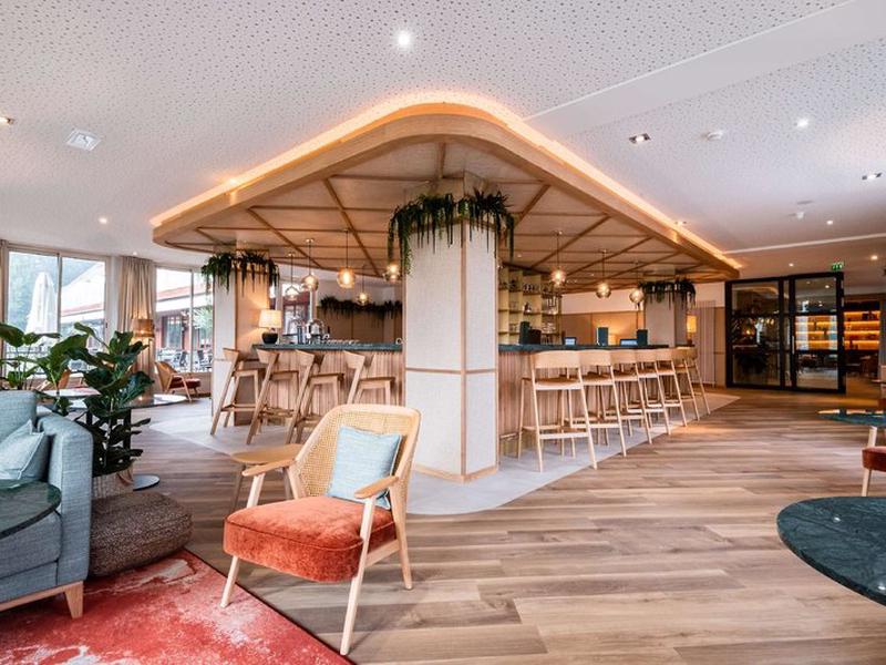 6158DBD92AF3E5561053055DCEB3CE98