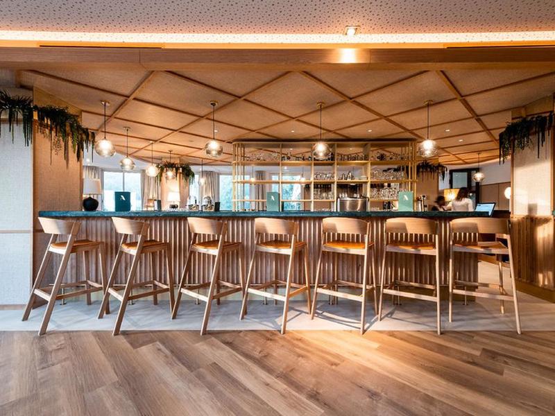 195AE58207FFB31F8CFB0DA58BB66F55