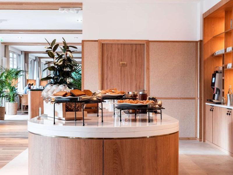 5354092713E6061691F0928DD086CAC7