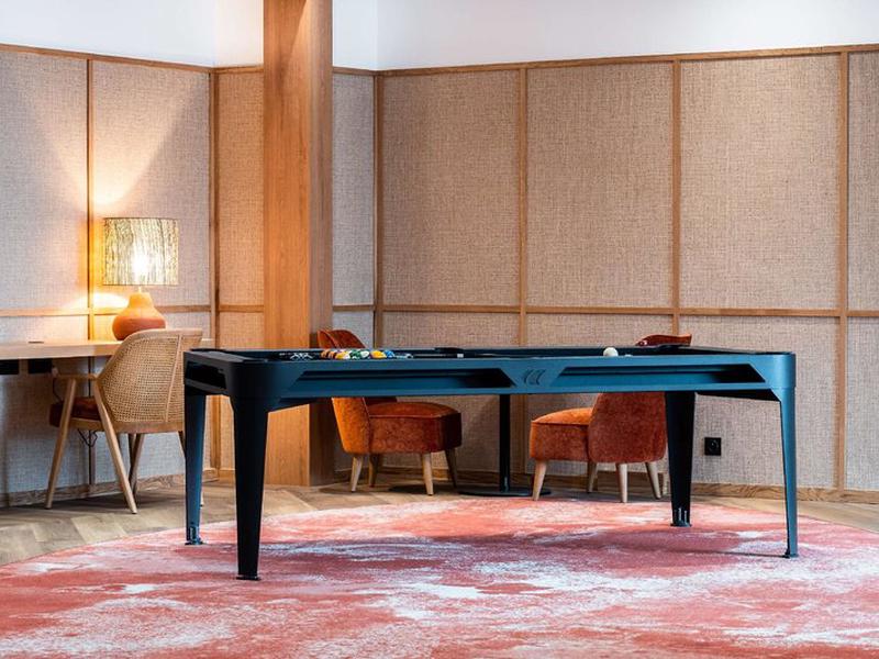 7959376B4353065C30CD14A95FA4DDCF