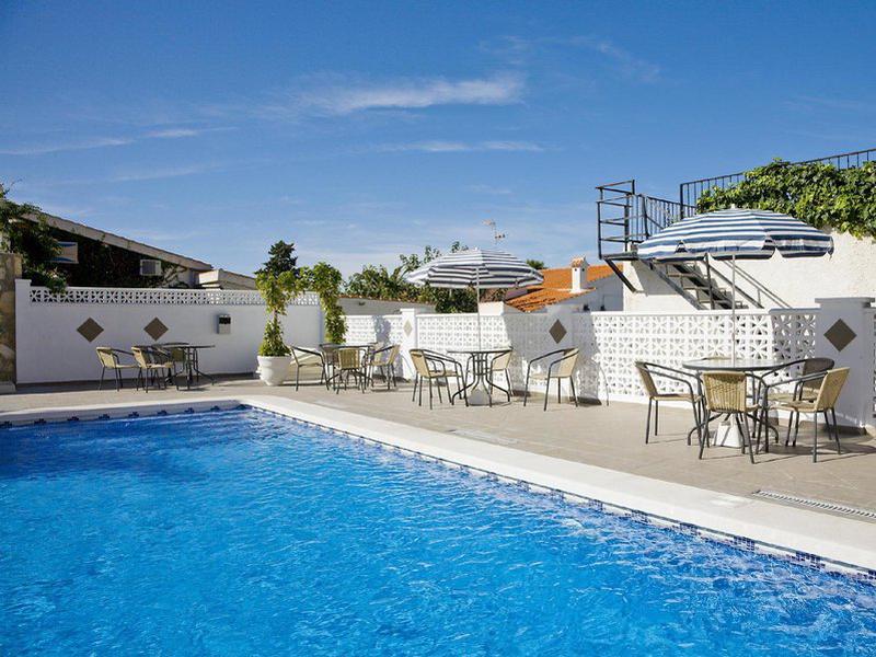 4D4C38A033D2CC1FB4B28E01A46224C2