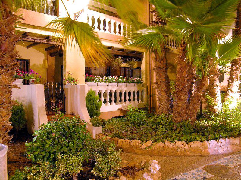 84C71D9BE8111E656D2783068199EF78