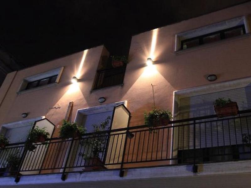 78458FC7DA0F46C3CF5A3DC7C53CE945