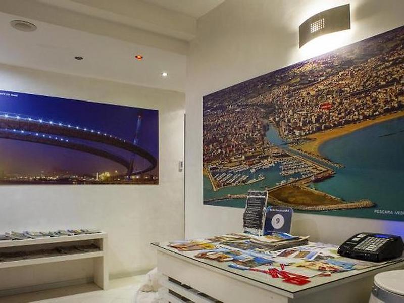 0A2259A953478776EE2F765BF640E0E4