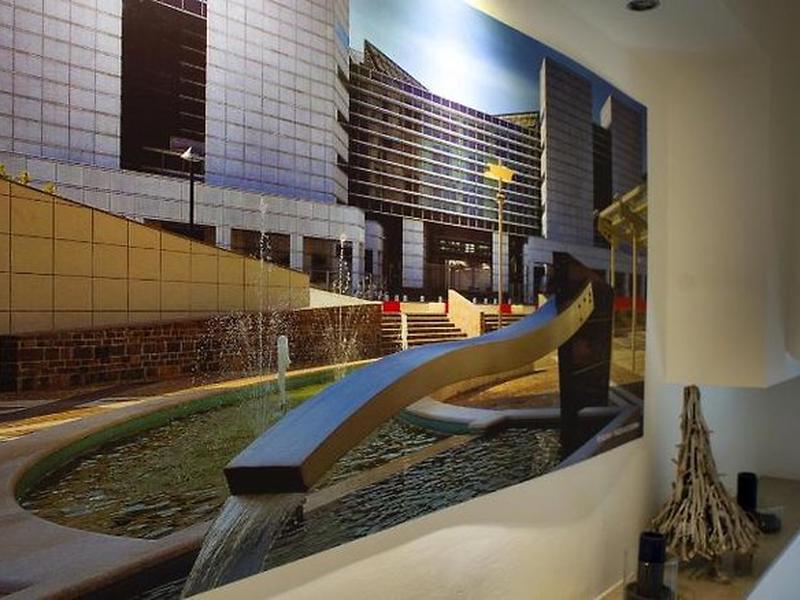 F6A3C752C43D9A30B4597C4E85E6101A