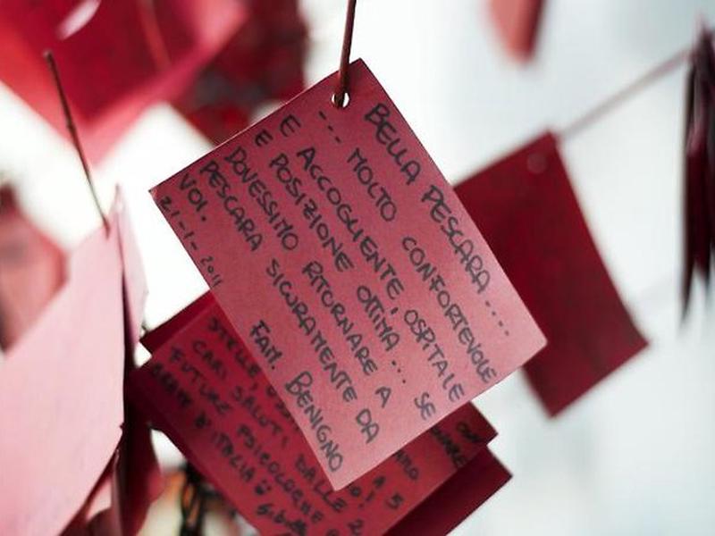 BE708D419F6DD31D6611BD1B9165327C