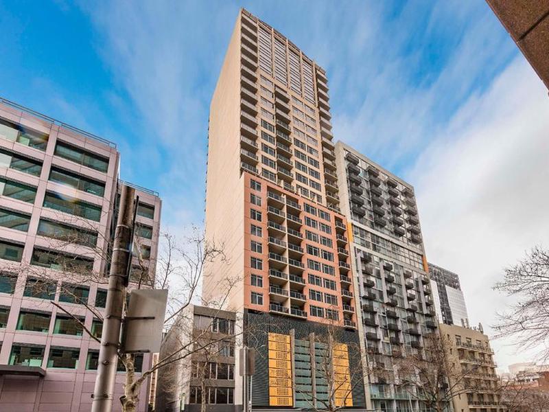 174B4E35AB2C1D0902D142E79F45109B