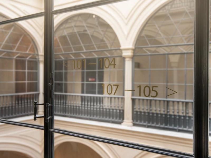 F7C602980B6CC3BFBF41384F32D8437C