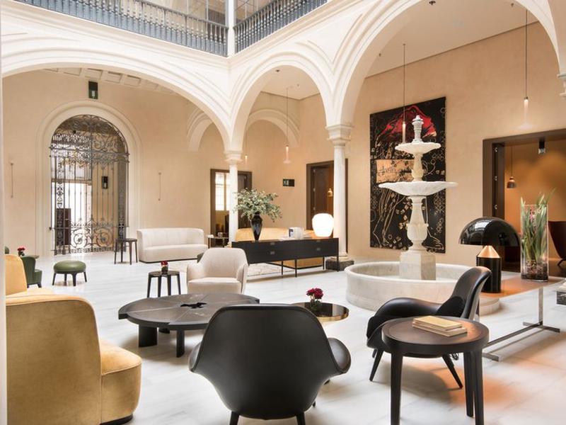 F2BF3396FABAAE3AC7F328B2ABA82382