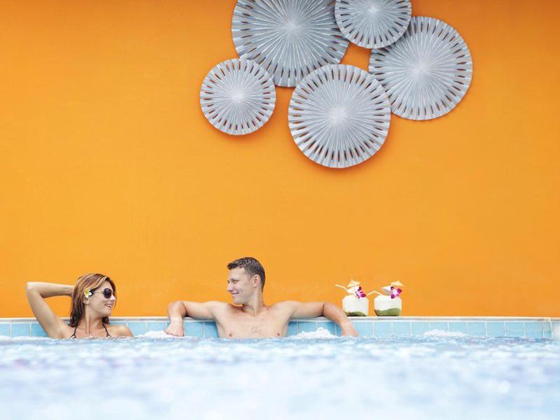 6BD8377712B2208C341B01B565957AE5