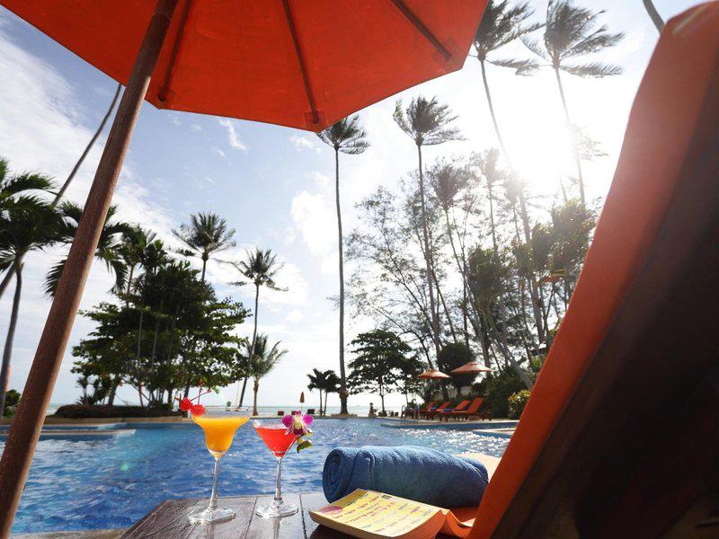 BB9F359225E7FE5C4ACF01590BE0BB7E