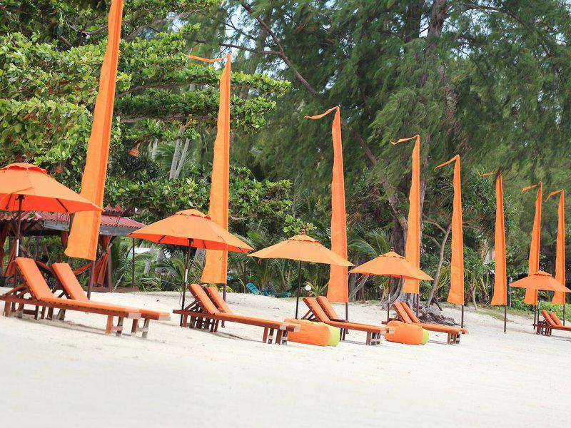 1AE69BD5C3DEDBA977132D59C93B158F