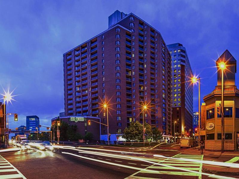 97487C734967BFF86C632A0FDCC2234B