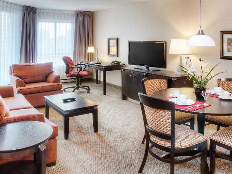 361C225C9E2070DBC9AD0CB4CD11B22F