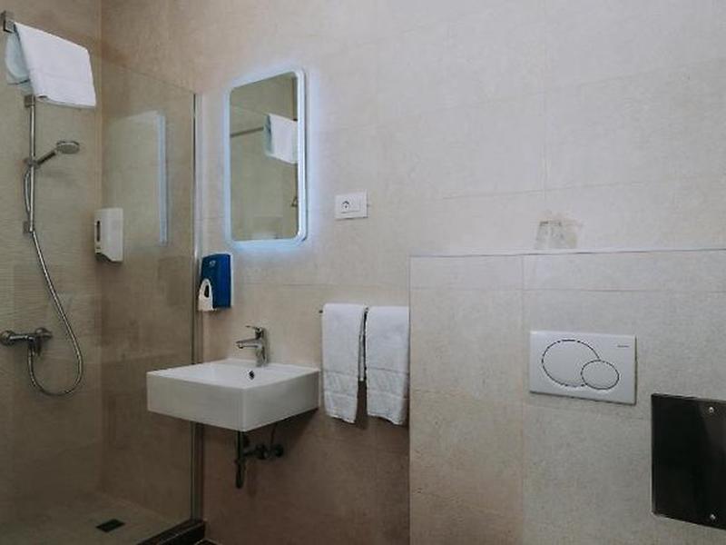 973B4DA86C97B680524C845CC1FC8358