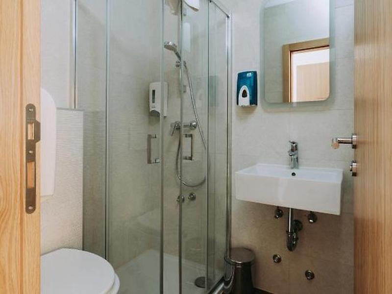 8CED97841185CFBEB4A969480FBAD4CF