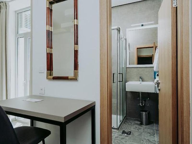 BB2DD7ED4ECD3D66C0EBF44FEF31ACB7