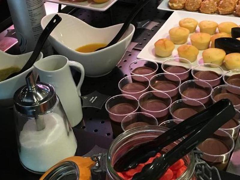 1C7C2053001329F85E40C684E0B02698