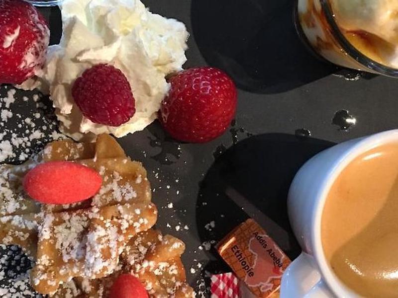 4DD56CDCA2838C4DB3A65B28BDA3C3ED