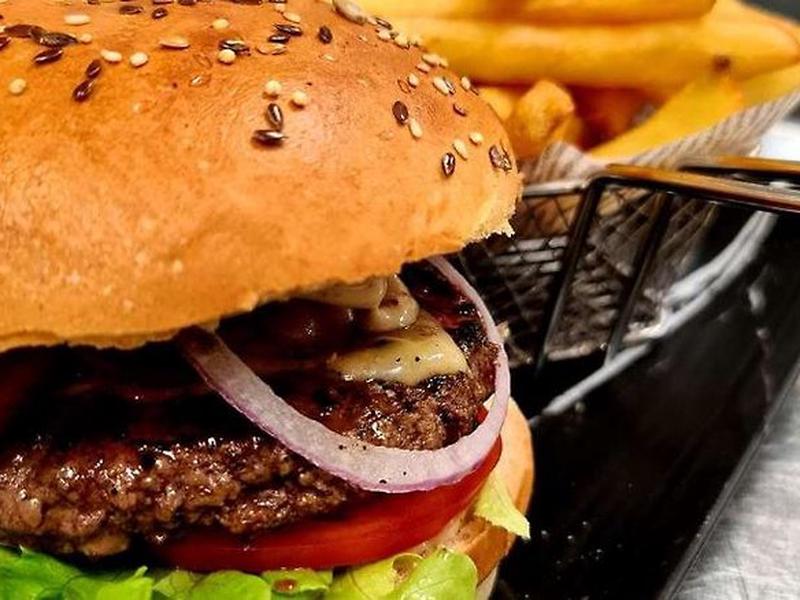 DCC2D49444B07179281F0EC1350FF2E8