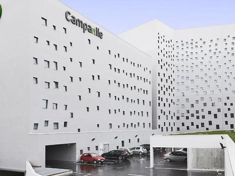 B1DDAA234A0AB4069ECA77A41D262BCC