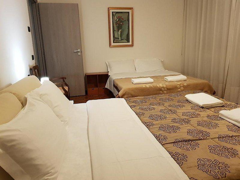 0721D907FCFB36736A9843BDF6273E46