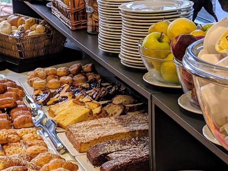 D5EF3BA6DD00A69057CD8AC12E1472F7