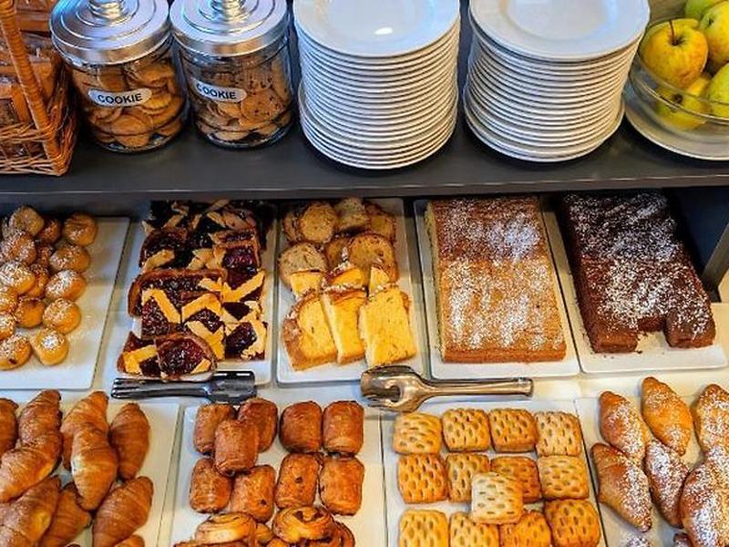 F6F02FA8E1CBE3F6D8216154766C1F9F