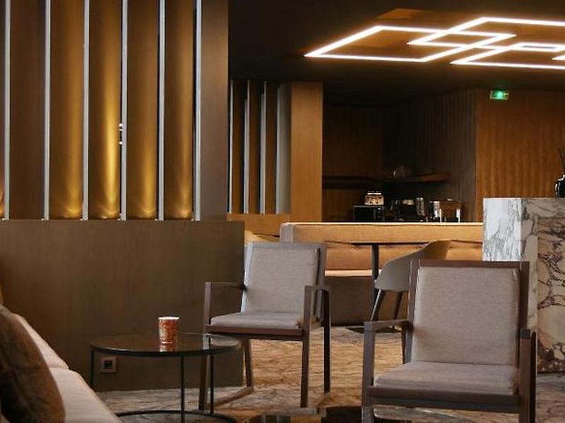 EDA5E1BDD1D26D42B7B8A5484745E96F