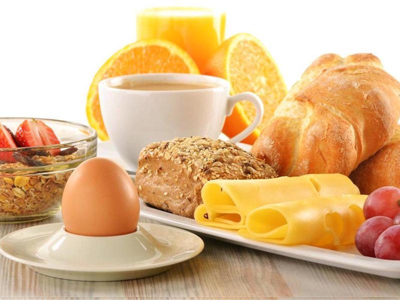 F99B913BF29D5CF11484F9CFF02AE484