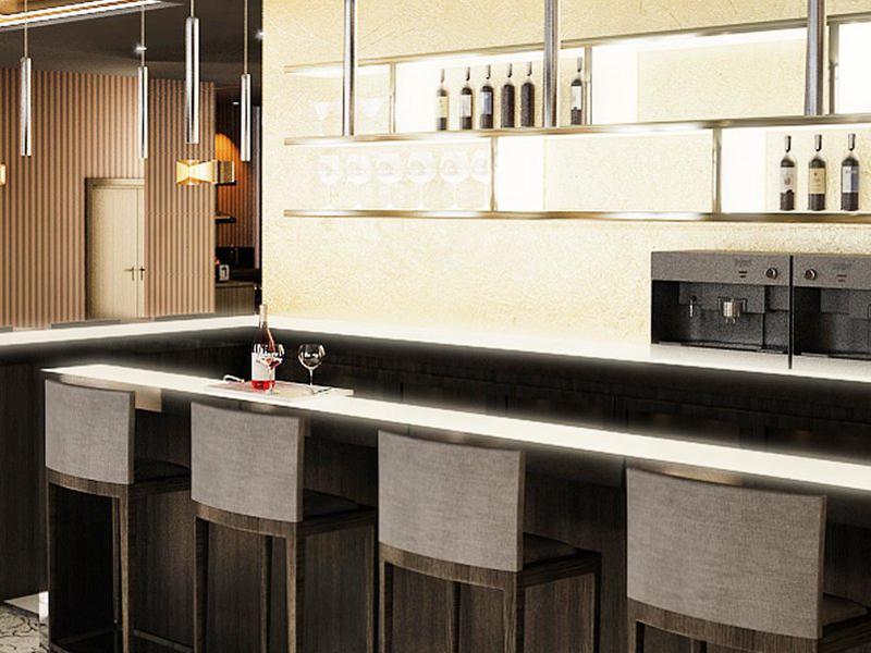 07CA4CDF8409A244593298918592B529