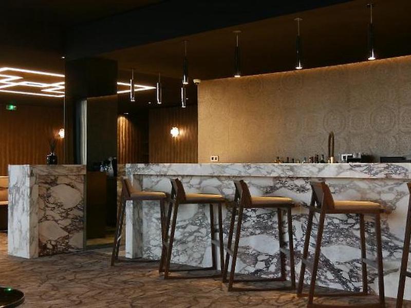 7ED3DE9D627FCC57C9CE17F65E23FA7F