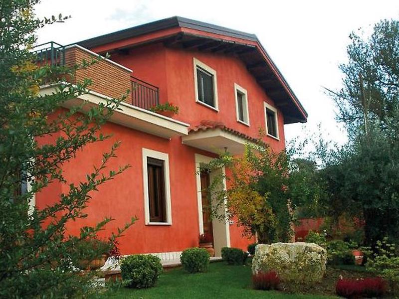 CEFB0984A9A9ECEA54CD059F39678906