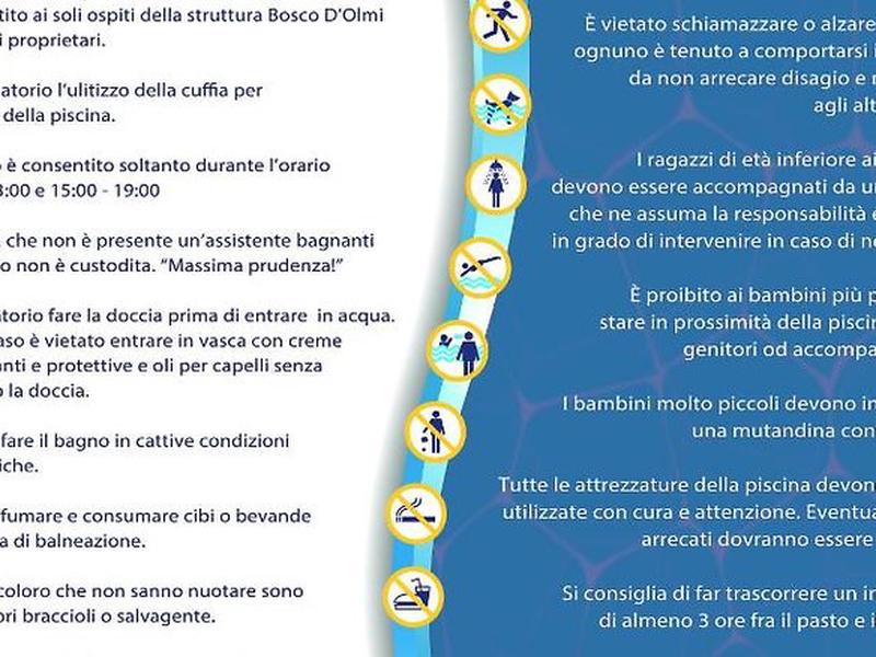 922DB8065F8F872F5559906F062DE39C