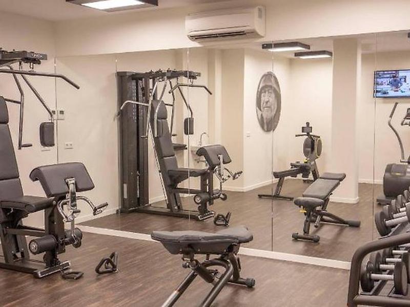 60092FE271F5C0EEE55722A3318747A6