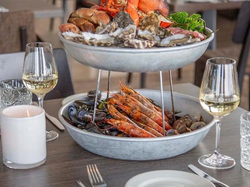 A0266D218EF07E99DEA6666A446BD538