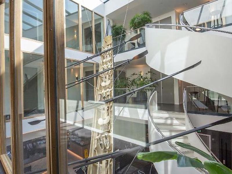 753BA0E10F99C0F47876B8C1F0242E0F