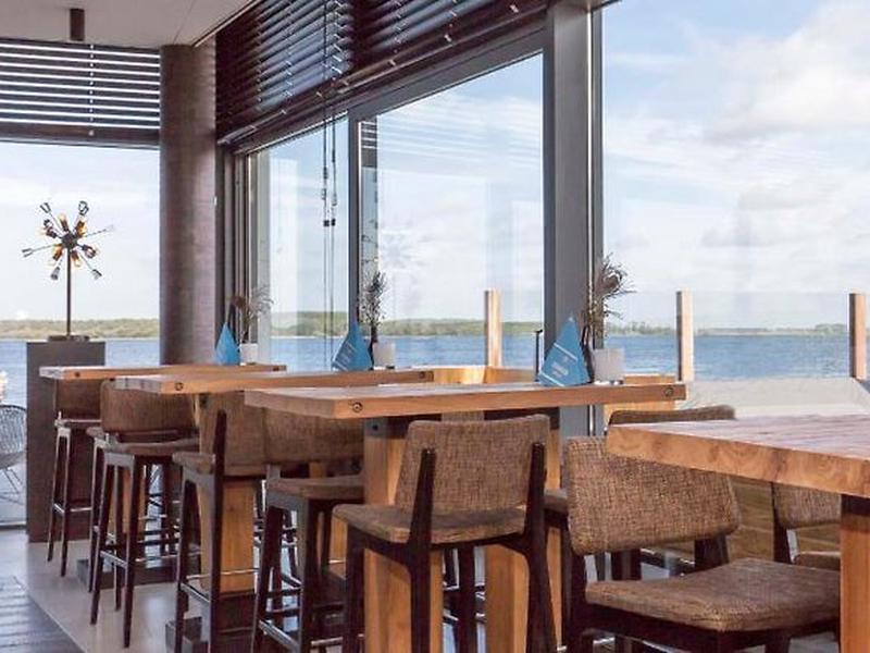 1881B057EA61107533B8654D15BBED4A