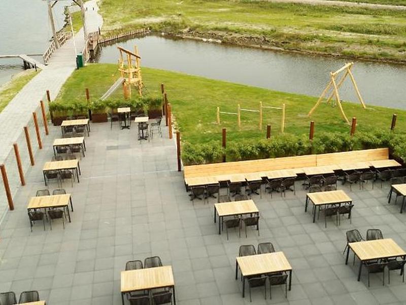 4987A6BAB7AEE2F8A92DD5E1526DAA54