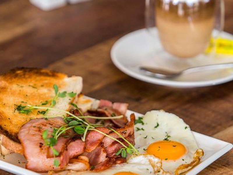 03DEA6944E317DF9B1DB1EF1987CD6A6