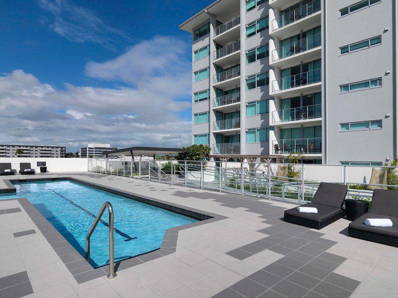 E6FFDDF23A805E6C93AEA38EBF025EC6