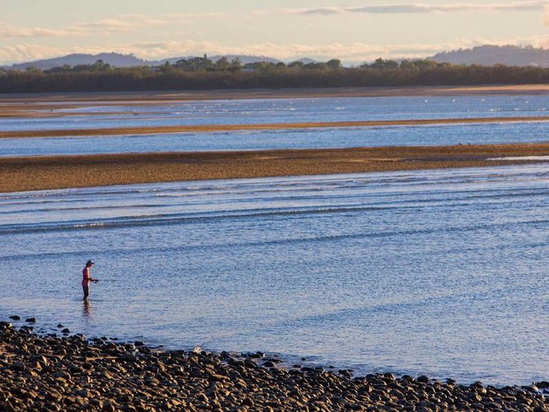 FCB6A38522256F5BDBCFBAC4FA6BD874