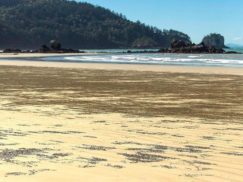 89B6A343ABE896ABF2062FF6DCB808D8