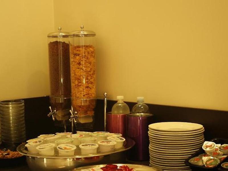 4139E4E95DFE6CA11DDC0A5C8C489439