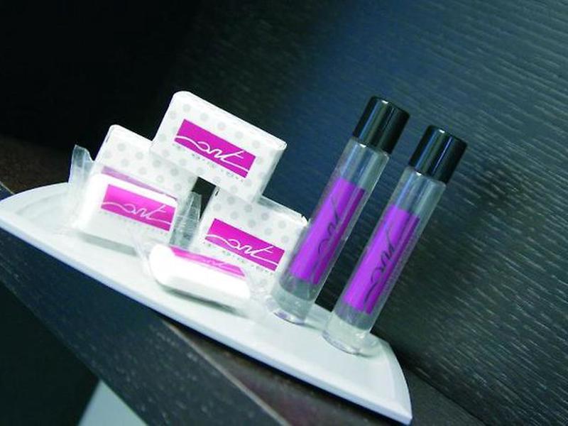 1A7EC034A745838A53915BE995587130