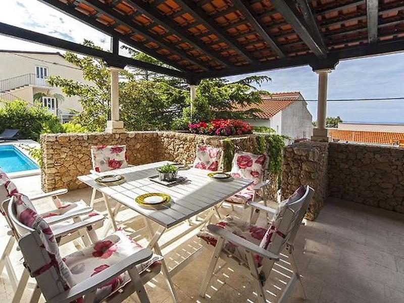 062566E4C18471BA9E7B42107C61EBB5