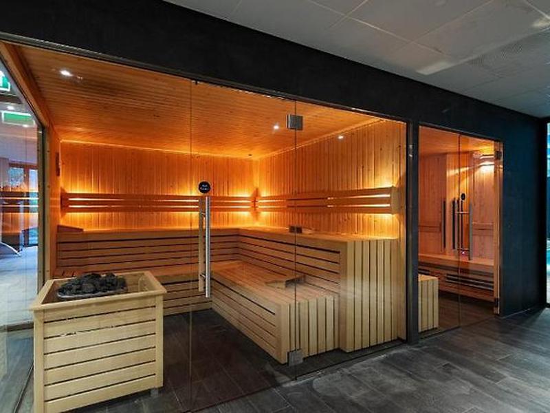 B6018C0AF8331D884596BF2B4184EAD5